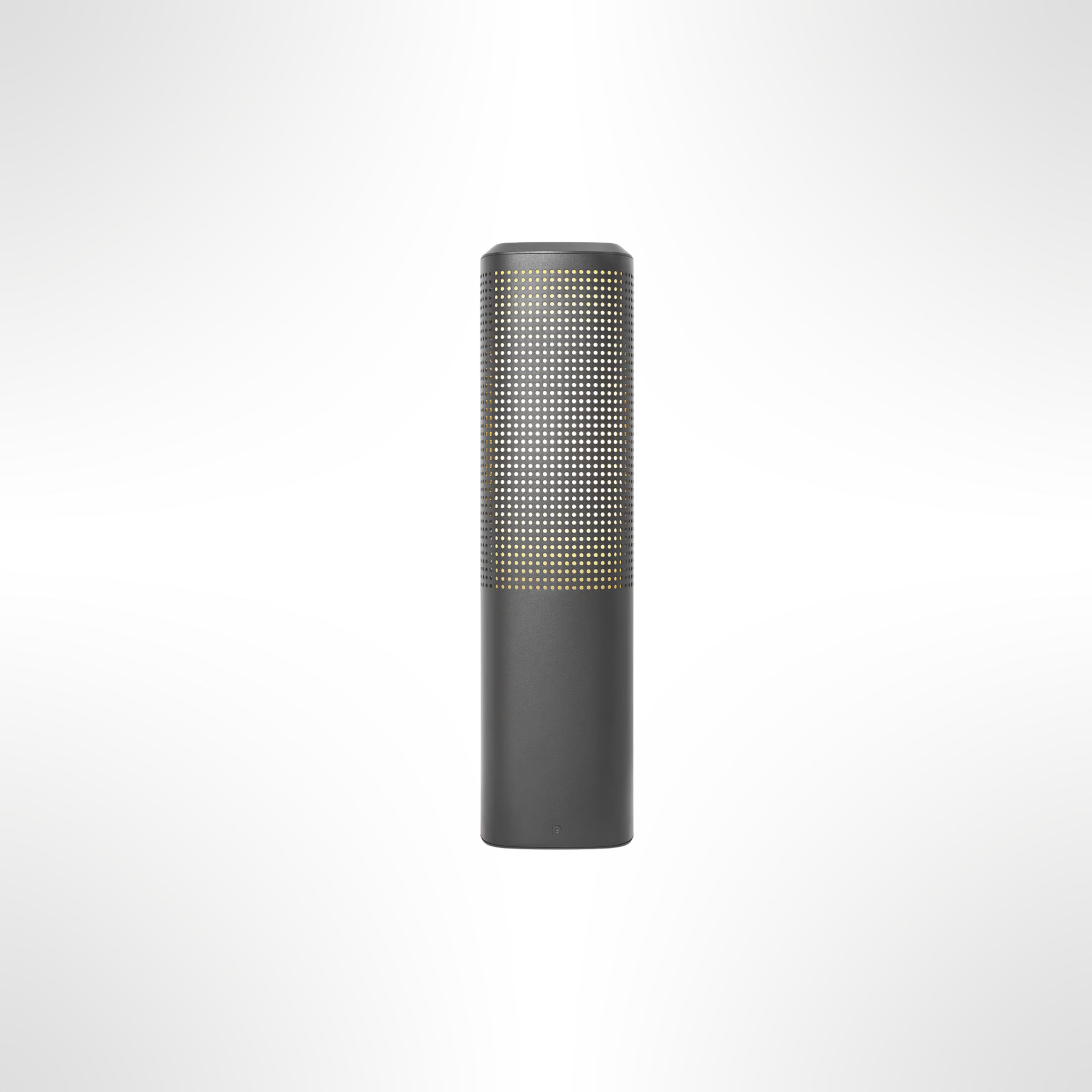 Sidara 45 Garden Light