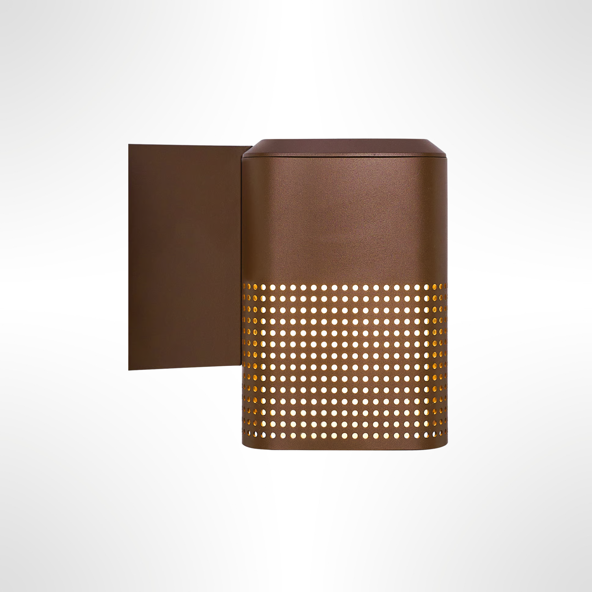Sidara Wall Light