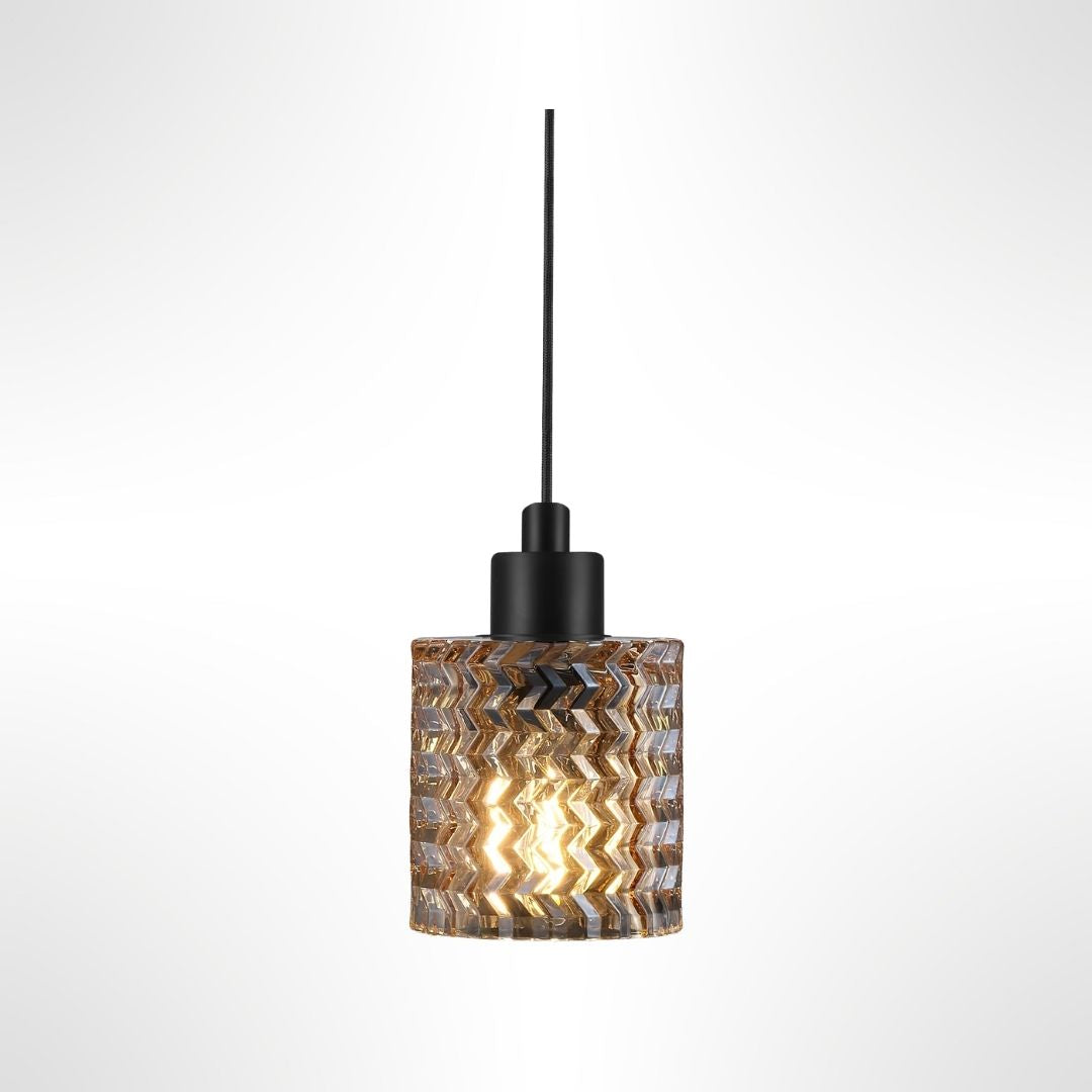 Hollywood Pendant