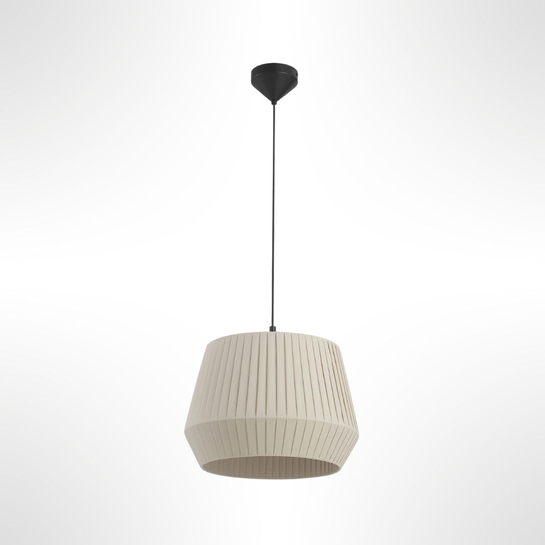 Dicte 40 Pendant