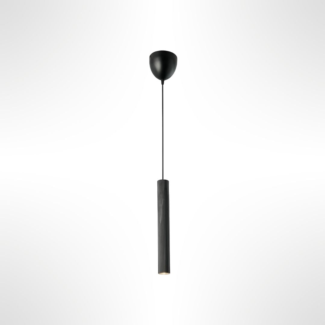 Vico Pendant