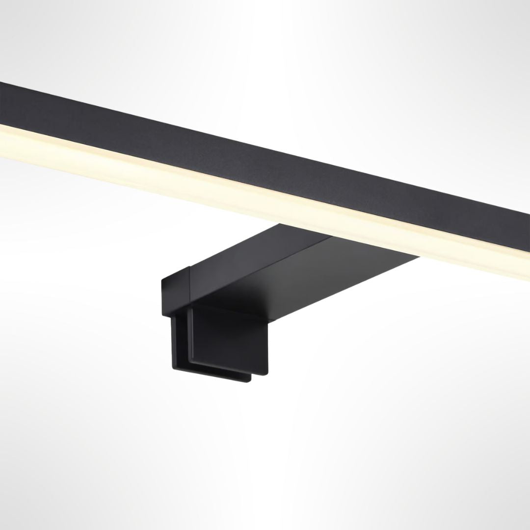 Marlee Wall Light