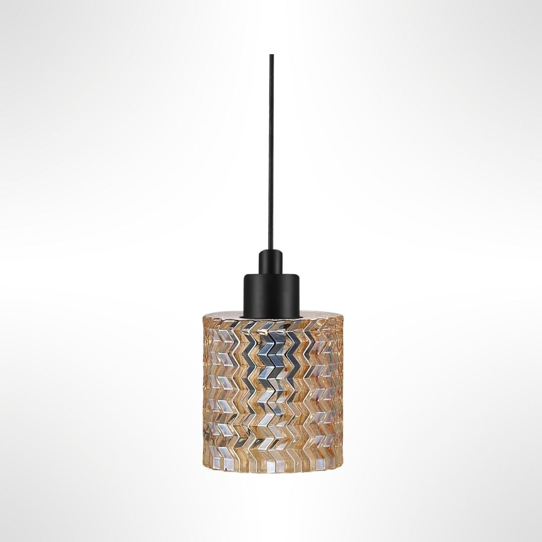 Hollywood Pendant