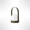 Carrie Table Lamp