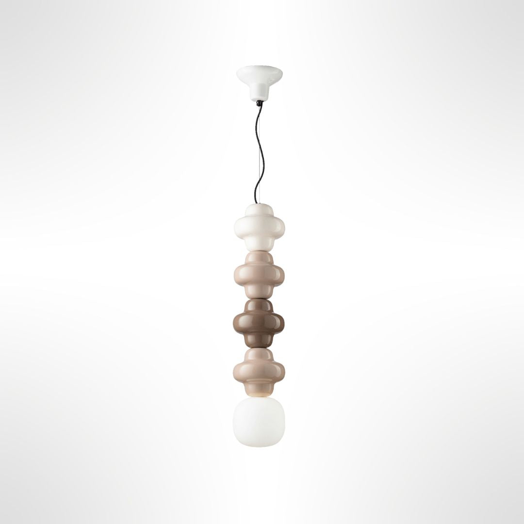 Copacabana Pendant Light