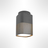 Sidara Ceiling Light