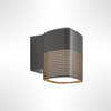 Sidara Wall Light