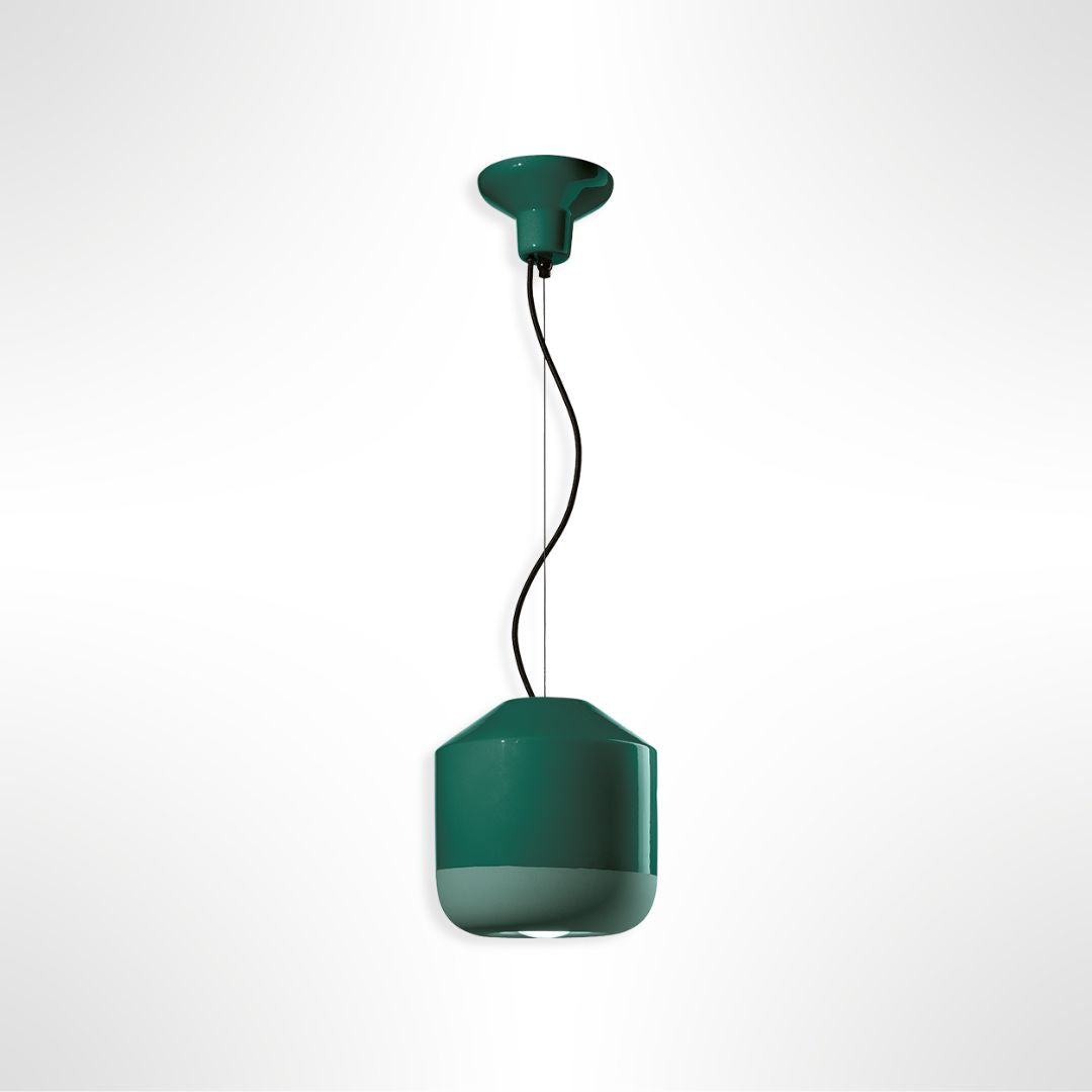 Bellota Pendant Light