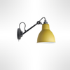 Lampe Gras N°104 Wall Light