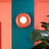 Bumbum Wall Light