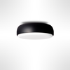 Over Me Wall/Ceiling Light