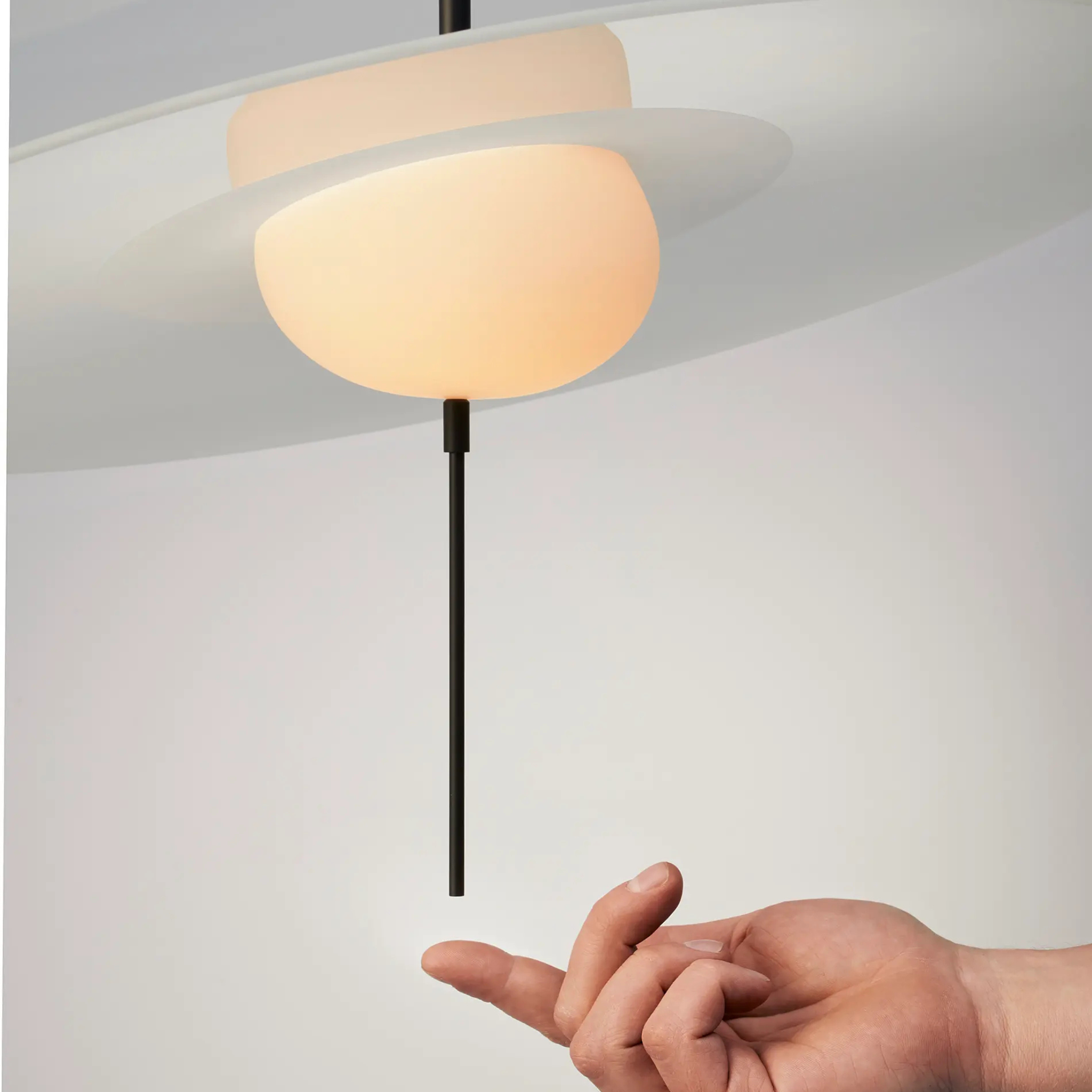 Mono Pendant