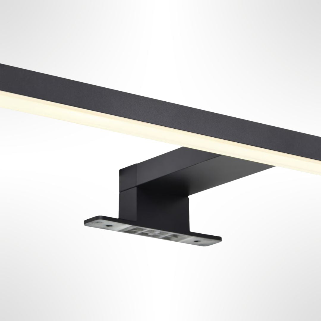 Marlee Wall Light