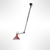 Lampe Gras N°302 Wall Light