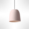 MUD Australia | Big Dome Pendant Light