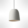 MUD Australia | Big Dome Pendant Light