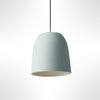 MUD Australia | Big Dome Pendant Light