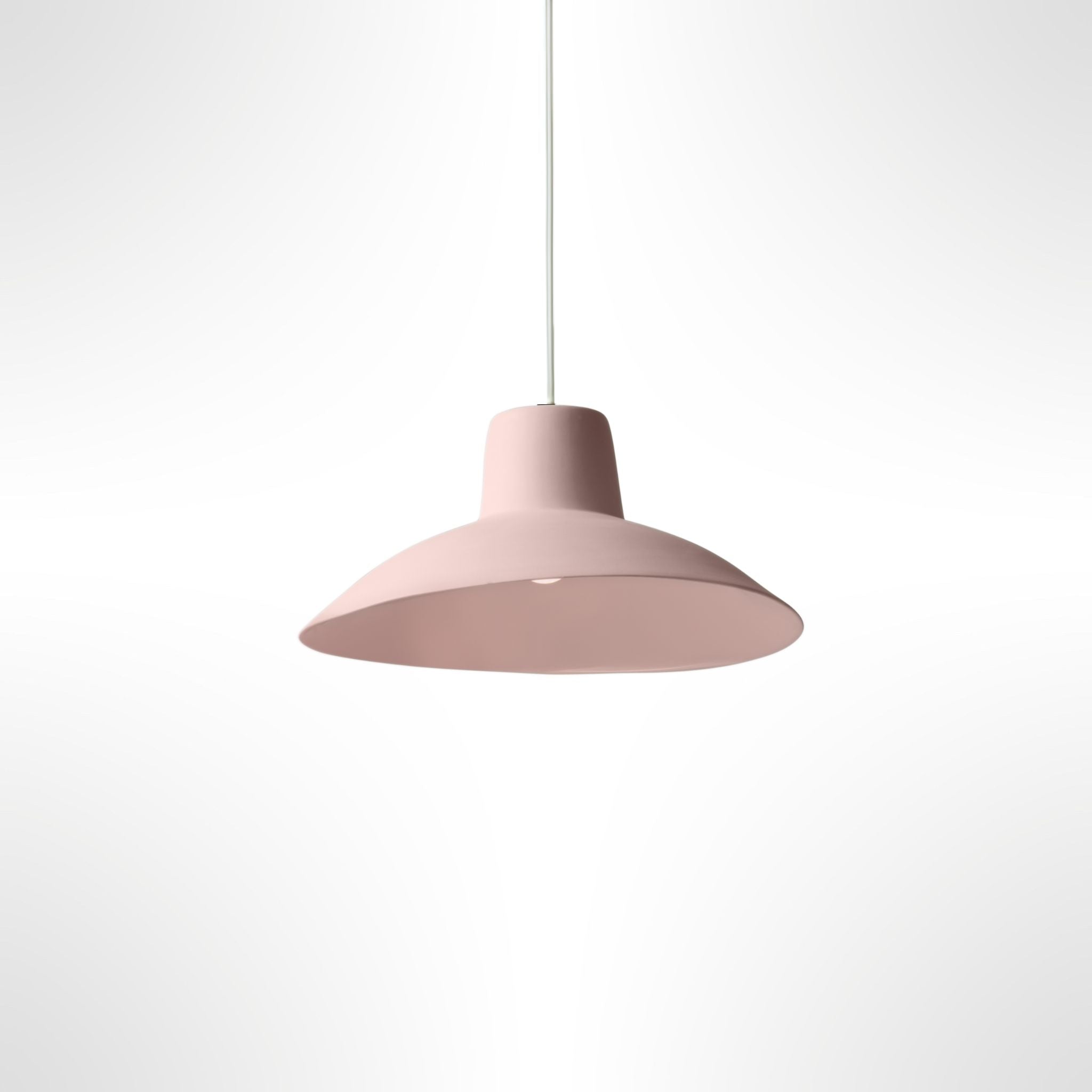 MUD Australia | Hat Pendant Light