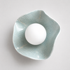 Dantela Ceramic Light