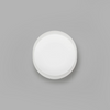 Bode Round Wall/Ceiling Light
