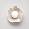 Dantela Ceramic Light