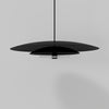Coral Duo Dome (450mm) - Pendant Light