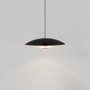Coral Dome (260mm) - Pendant Light