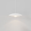 Coral Dome (260mm) - Pendant Light