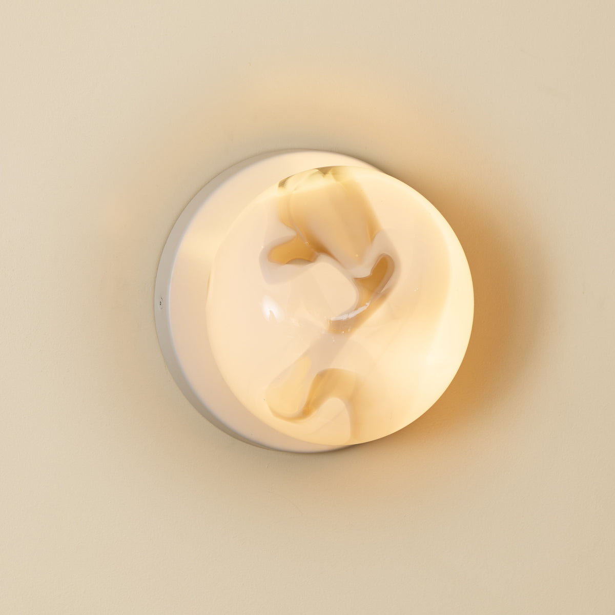 Colourscape Wall Sconce