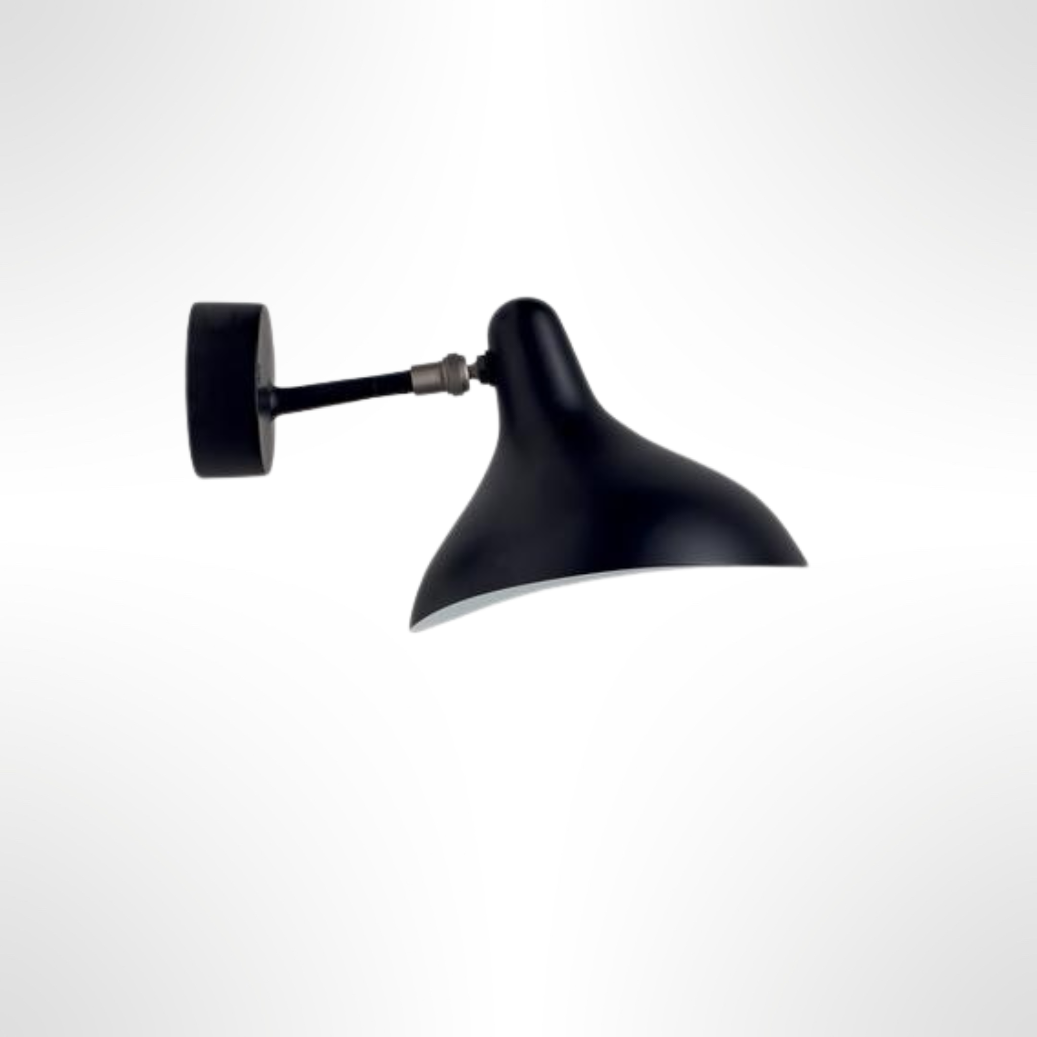 Mantis BS5 Mini Wall Light