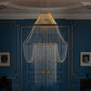 Lampe C Pendant