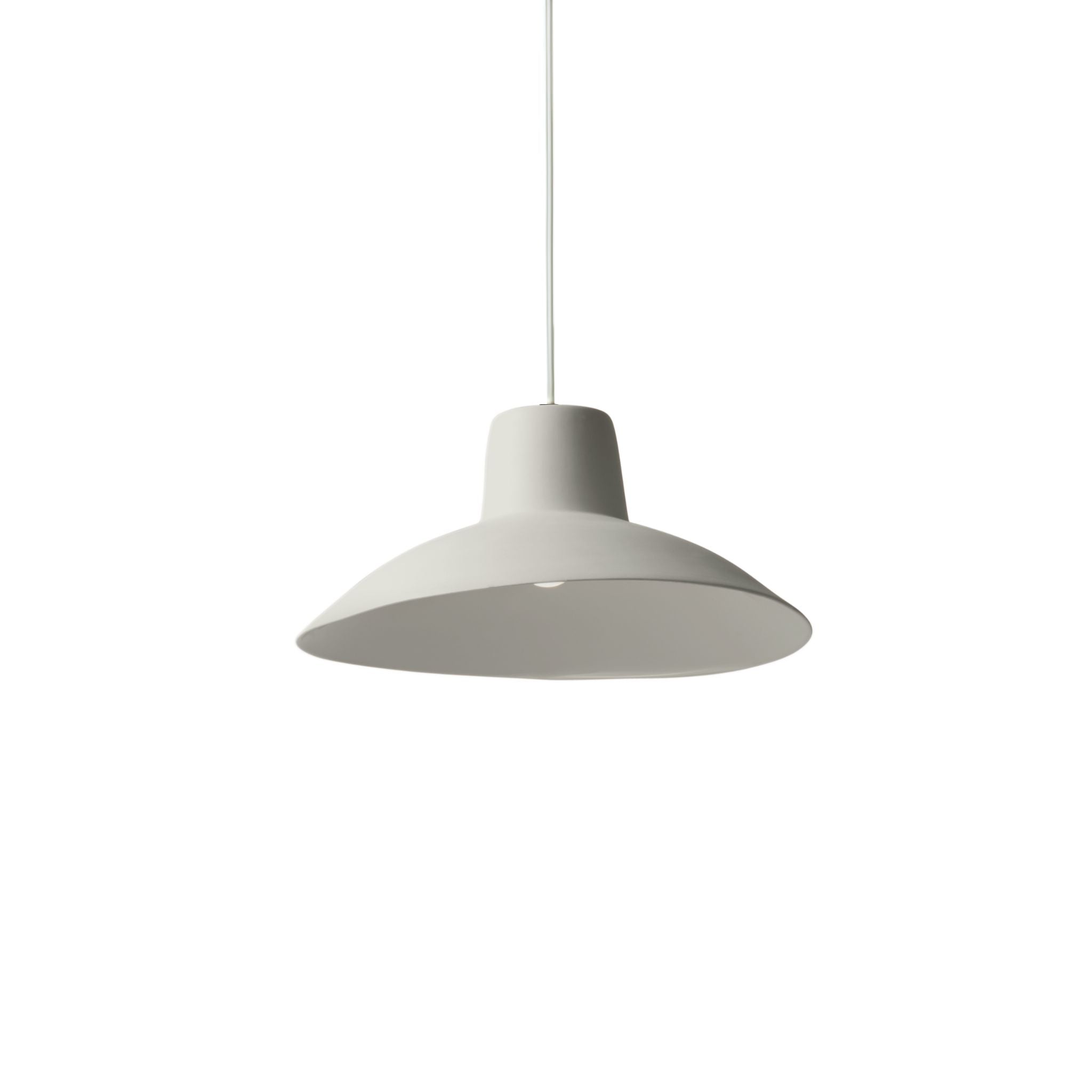 MUD Australia | Hat Pendant Light