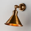Ventura Wall Light