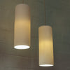 Studio Enti Eos Pendant