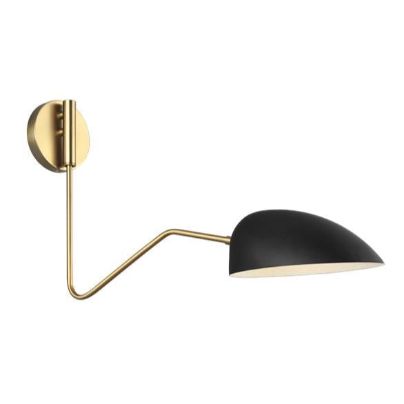 ED Jane 1L Wall Sconce