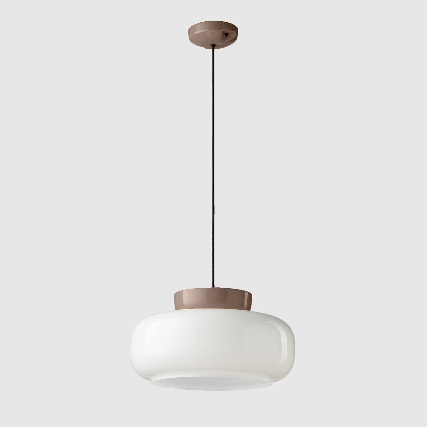 Maracanà Pendant Light