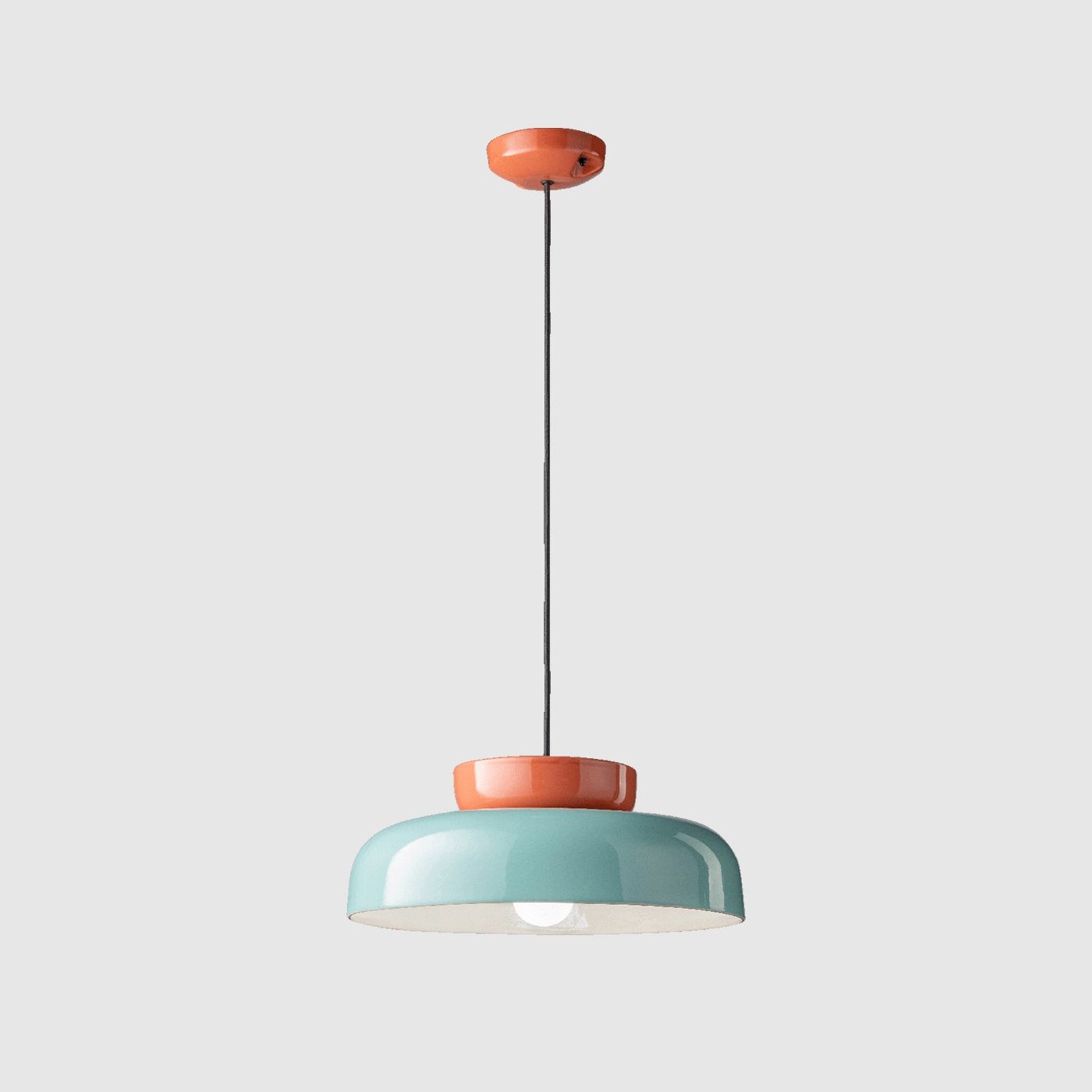 Maracanà Pendant Light