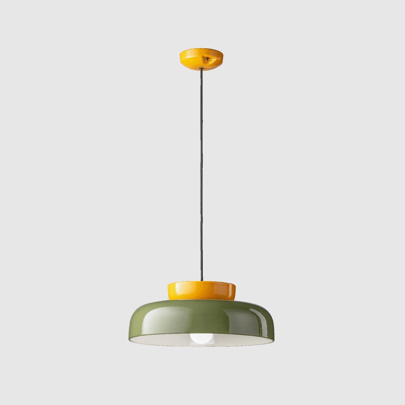 Maracanà Pendant Light