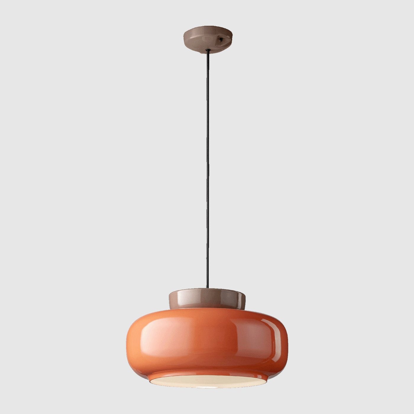 Maracanà Pendant Light