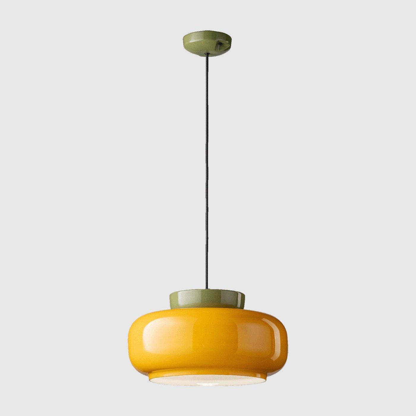 Maracanà Pendant Light