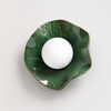 Dantela Ceramic Light