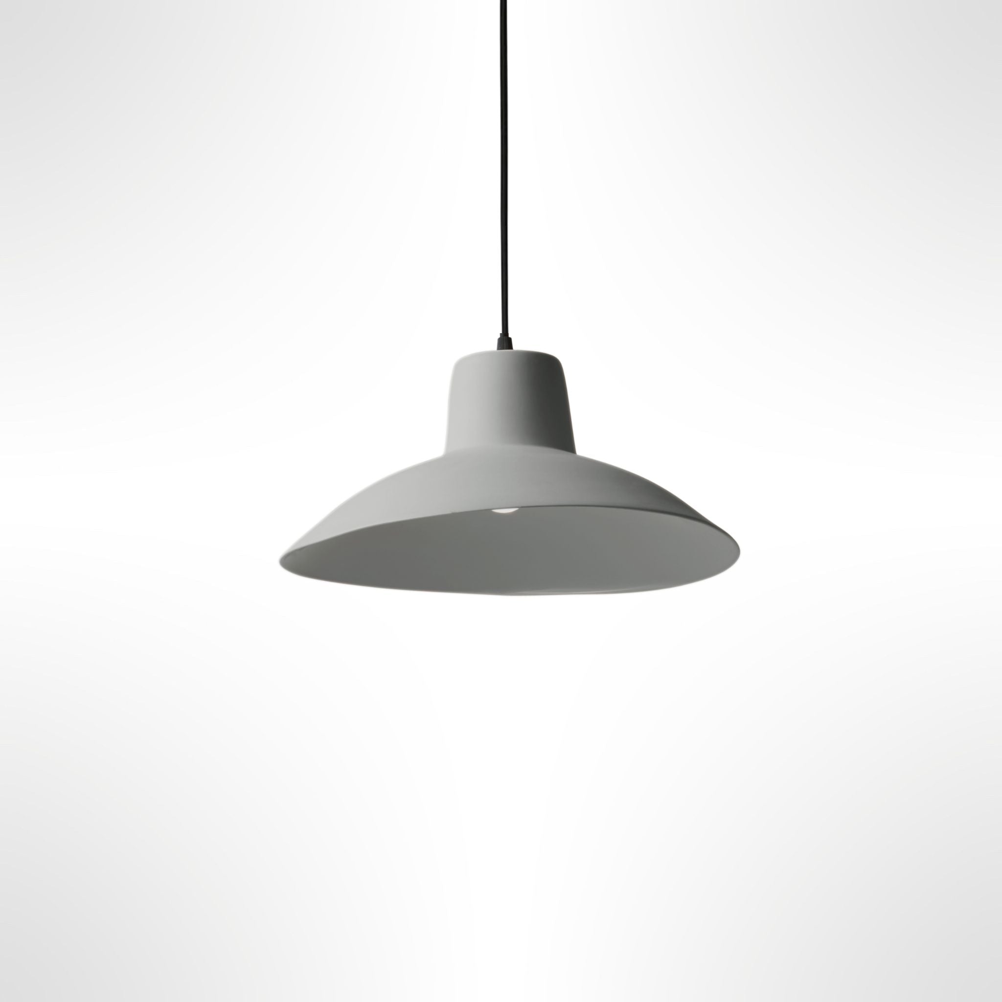 MUD Australia | Hat Pendant Light