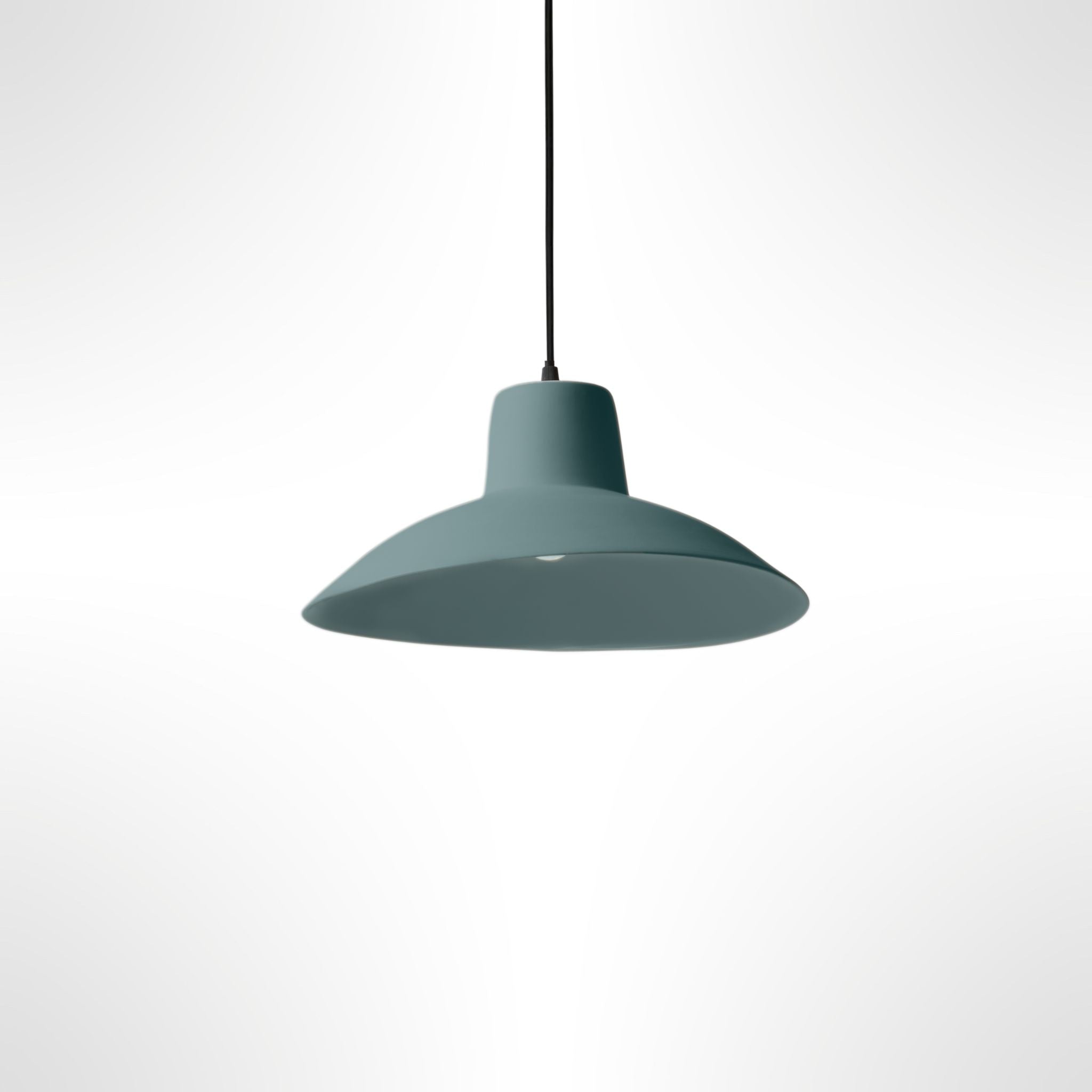 MUD Australia | Hat Pendant Light