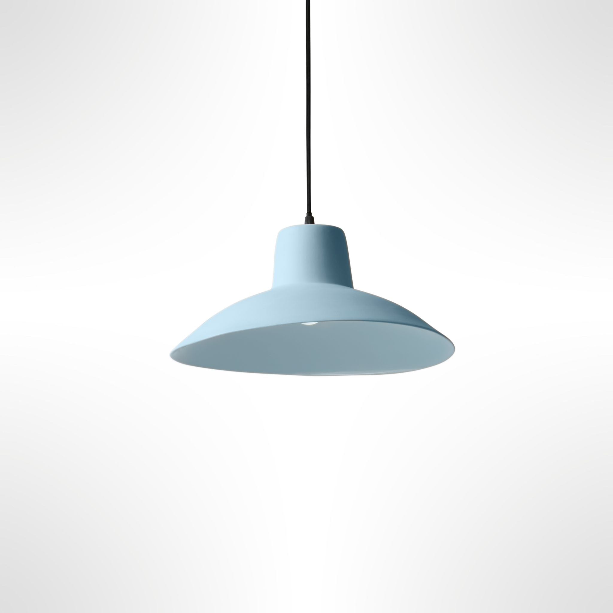 MUD Australia | Hat Pendant Light