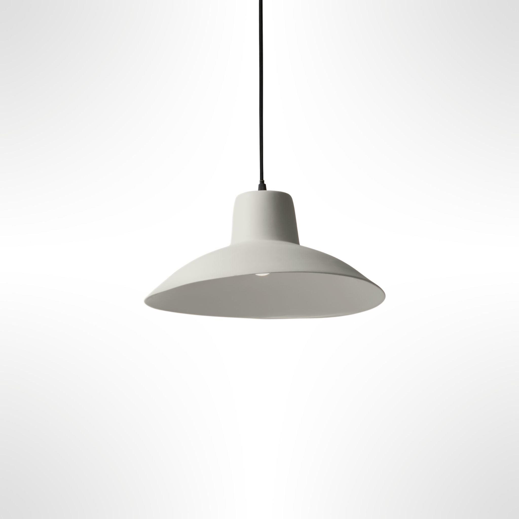 MUD Australia | Hat Pendant Light