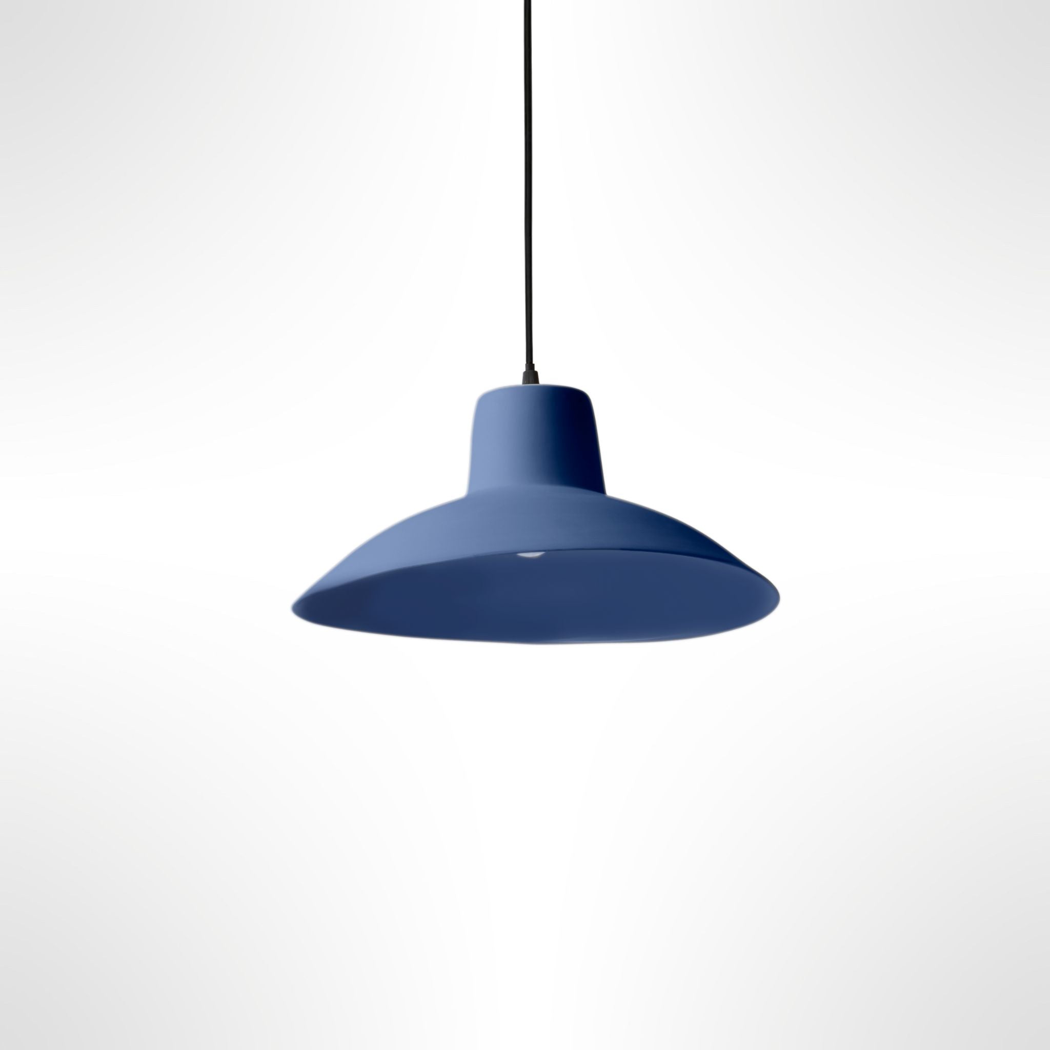 MUD Australia | Hat Pendant Light