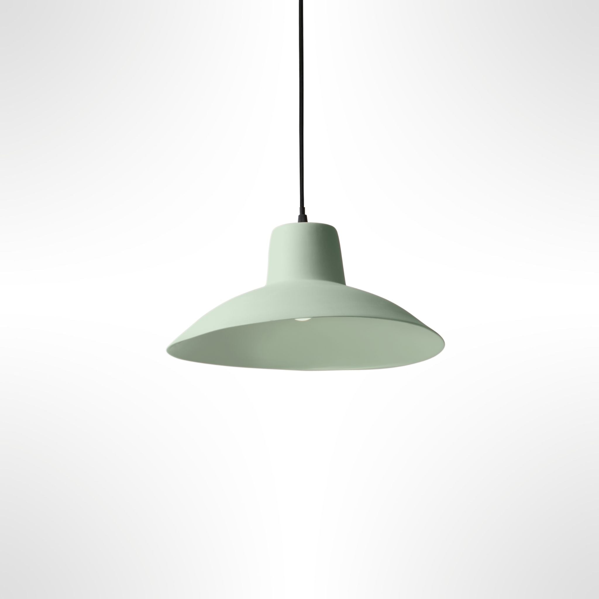 MUD Australia | Hat Pendant Light