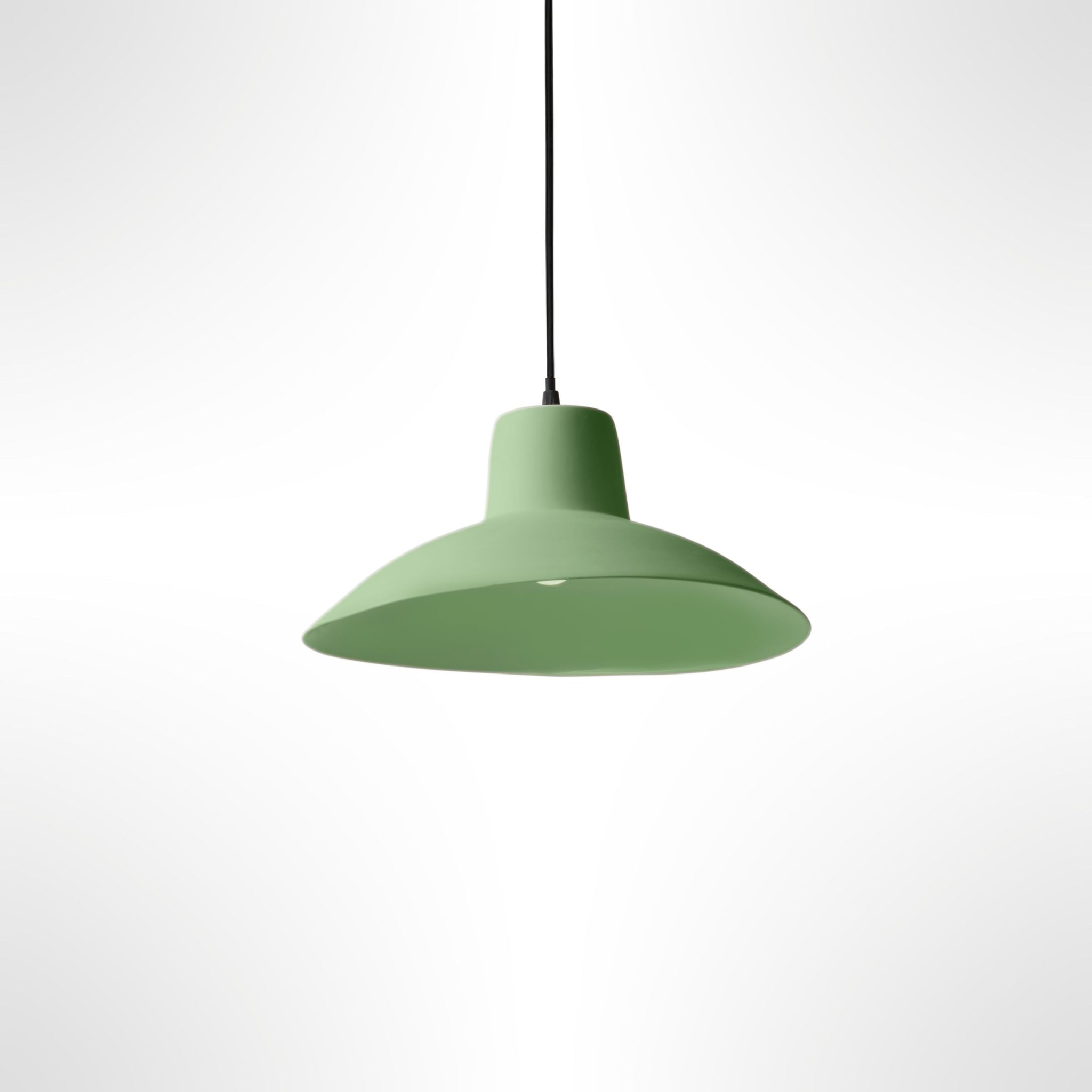 MUD Australia | Hat Pendant Light