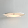 Coral Dome (260mm) - Pendant Light