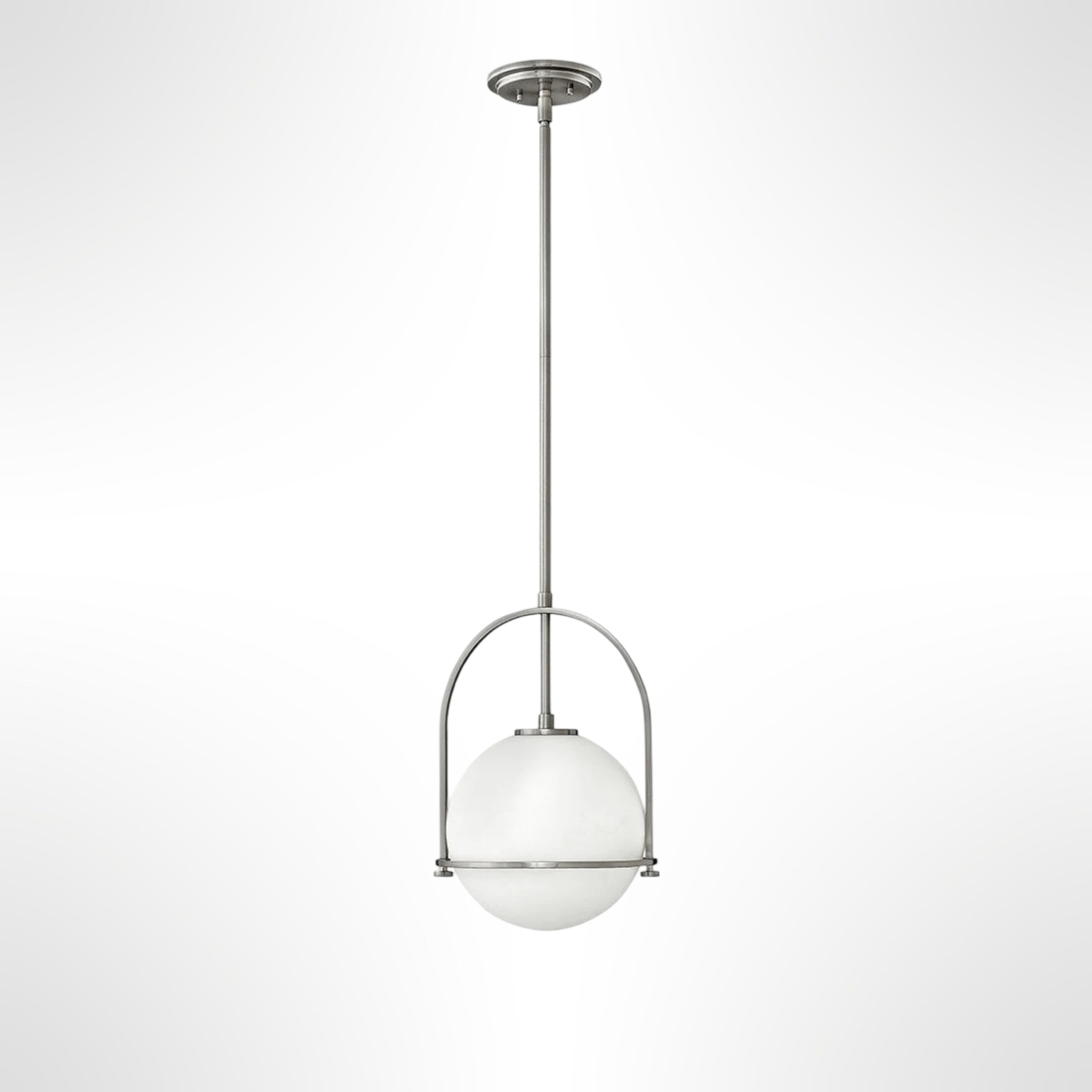 Hinkley Somerset Large pendant